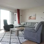 Kustverhuur, Appartement Aan Zee 21-072